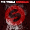 Chronic (Extended Mix) - Single