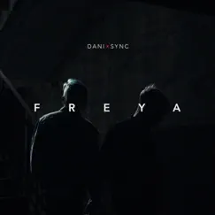 Freya - Single by Dani Ribba album reviews, ratings, credits