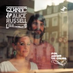 Quantic & Alice Russell - Magdalena (feat. The Combo Bárbaro)