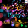New Year Party Bash Collection