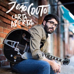 João Couto - Corolla