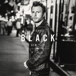 Dierks Bentley - What the Hell Did I Say - 排舞 音乐