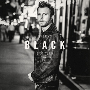 Dierks Bentley - Somewhere on a Beach - Line Dance Music