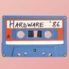 Hardware '86 - EP