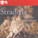 Stradella: Sonata in D for Trumpet, 8 Strings and Basso Continuo 7.4 No. 3: I. Allegro II. Aria III. Allegro IV. Aria - Mario Ferraris, Bruno Ferraris, Maria Isabella De Carli, Angelo Ephrikian, Enrico Miori, Antonio Pocaterra, Giovanni Adamo, William Bignami, Emilia Fadini, Edward Hankins Tarr & Holger Eichhorn