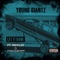Let It Bang (feat. Maylay & David Allen Dope) - Young Giantz lyrics