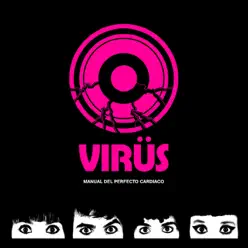 Manual del Perfecto Cardiaco - Virus Manual del Perfecto Cardiaco - Virus