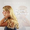 Meredith Kinleigh - Living Sacrifice