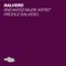 Take It Eazy (Ralvero & Benny Royal Remix) - Lock Jam lyrics