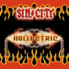 Hellectric, 2003