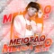 Meiotão - MC KS lyrics