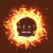 Heat (Remix) [feat. Ashni & Ducka Shan] - Miss Tara lyrics