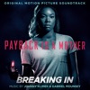 Breaking In (Original Motion Picture Soundtrack)