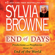 Sylvia Browne & Lindsay Harrison - End of Days: Predictions and Prophecies About the End of the World