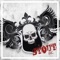 What You Loved Is Dead - Stout Inc. lyrics
