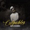 Culpables - Neri Mambo lyrics