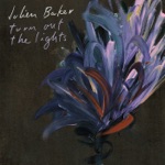 Julien Baker - Appointments