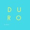 Duro - Bel-Mondo lyrics