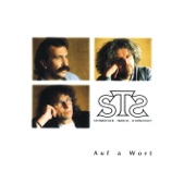S.T.S. - Es fangt genauso an