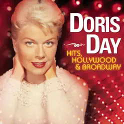 Hits, Hollywood & Broadway - Doris Day