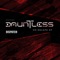 No Escape - Dauntless & Sach lyrics