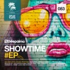 Déepalma Presents: Showtime - EP