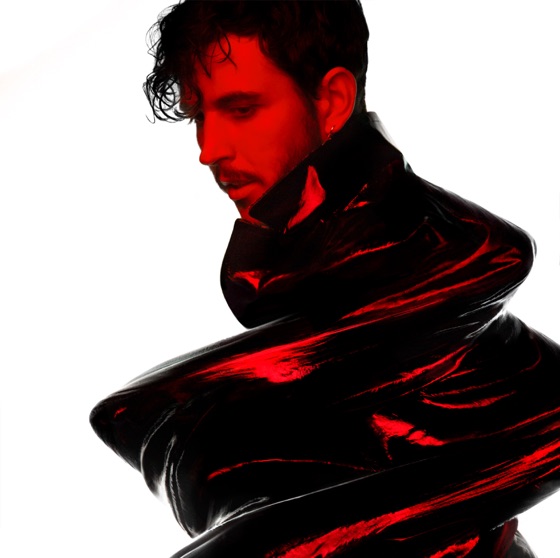 Cover artwork for Runaway