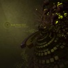 Sun Control Species - Dust