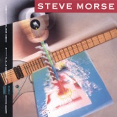 Steve Morse - Endless Waves