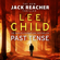 Lee Child - Past Tense (Unabridged)
