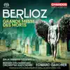 Berlioz: Grande messe des morts, Op. 5, H. 75 "Requiem" (Live) album lyrics, reviews, download
