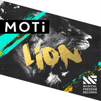 Lion (In My Head) - Single by MOTi album reviews, ratings, credits