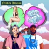 Niykee Heaton (feat. Andronamis The Drid) - Single