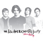 Dirty Little Secret by The All-American Rejects