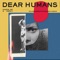 Dear Humans (feat. Snem K) - Damon Jee lyrics