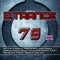 Tears from the Moon (Steve Allen Kinetica Remix) - Elles de Graaf lyrics
