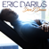 Dare 2 Dream - Eric Darius