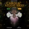 Cardiac Strings Riddim (Instrumental) artwork