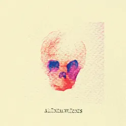 Atw - All Them Witches Atw - All Them Witches