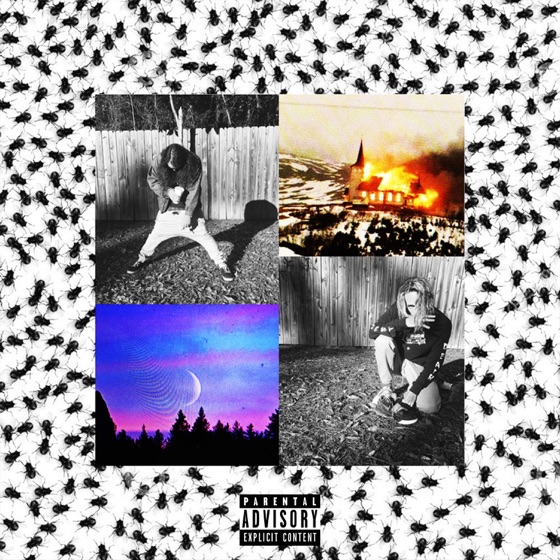 Cover artwork for Aite, Bet.