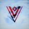 Rowdy - Vaelo lyrics