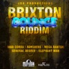Brixton Bounce Riddim