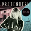 Pretenders - Night in My Veins