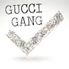 Gucci Gang (Instrumental) song lyrics
