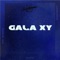 Galaxy (feat. Leo Seviyor, Kaipy & MayMayrds) - Clashman lyrics