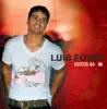 Éxitos: 98:06 (Bonus Track Versión) album lyrics, reviews, download