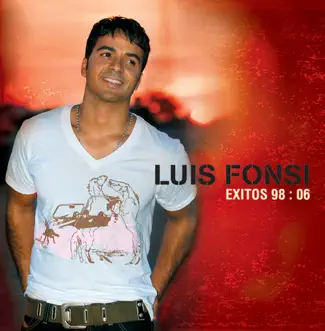 Tu Amor by Luis Fonsi song reviws