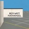 Nathaniel - Ben Watt lyrics