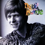 David Bowie - The Laughing Gnome