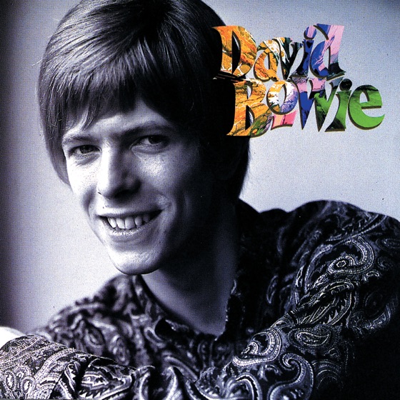 Cover artwork for Karma Man
